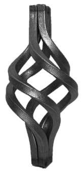 14.1