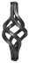 14.1