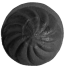 1905