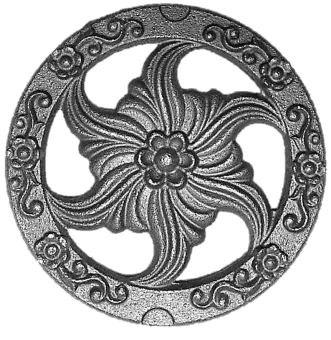 126