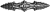 10-134 Накладка 240*60*1 мм