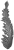 518001 Лист 364*104*2 мм РАСПРОДАЖА