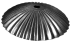 404101.