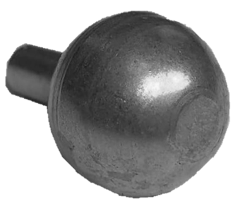 1909