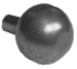 1909