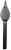 129512 Пика 160*31 мм, осн.12*12