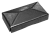 204001 Заглушка 20*40*1 мм