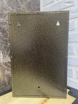 image5
