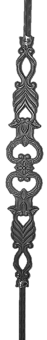465