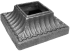 394