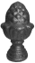 749.15
