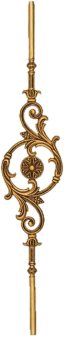 1522