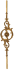 1522