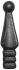 1309201