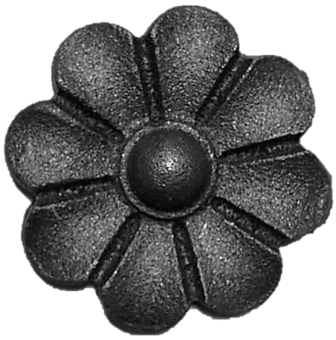 1430
