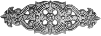 121