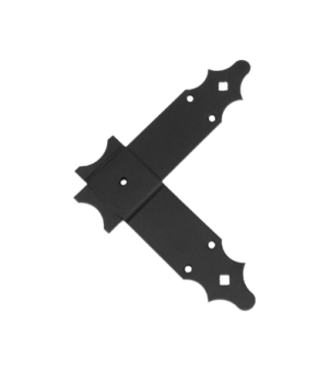 ugolok-figurnyy-200kh200kh50-chernyy