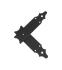 ugolok-figurnyy-200kh200kh50-chernyy