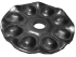 4207.