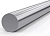 Круг 8 мм (6 м)