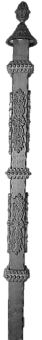 706