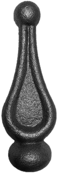 1309803