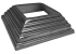 1332101.