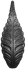 1314
