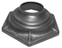 12-039