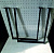 ПС 1 Подстолье LOFT 