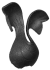 1165.