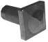1910