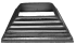 1332101
