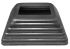 13204001
