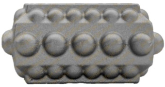533