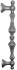 699.
