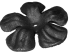 11252.