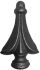 13057