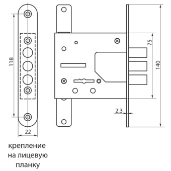 75401.