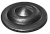 3045 Заглушка д=45*1,5 мм