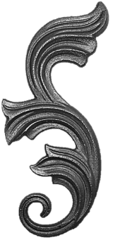 683