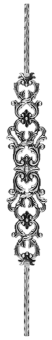413