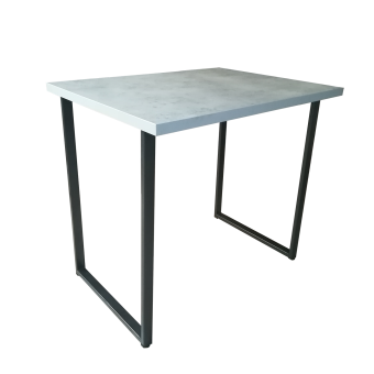 СЛ 3 Стол LOFT