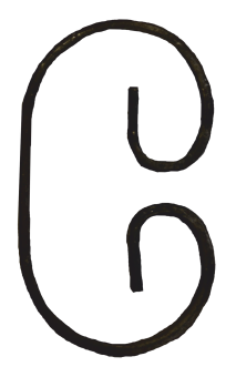 Б. 14-9 п. 12х6