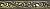 Полоса 40*4 "РУССКАЯ" 