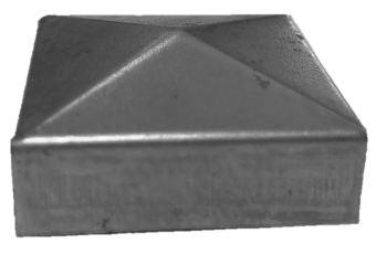 15052