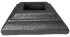 13321.