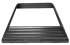 1331001