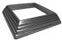 1331001.