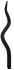 83.
